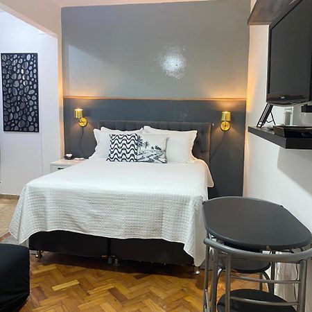 Studio Copacabana Rio de Janeiro Zewnętrze zdjęcie